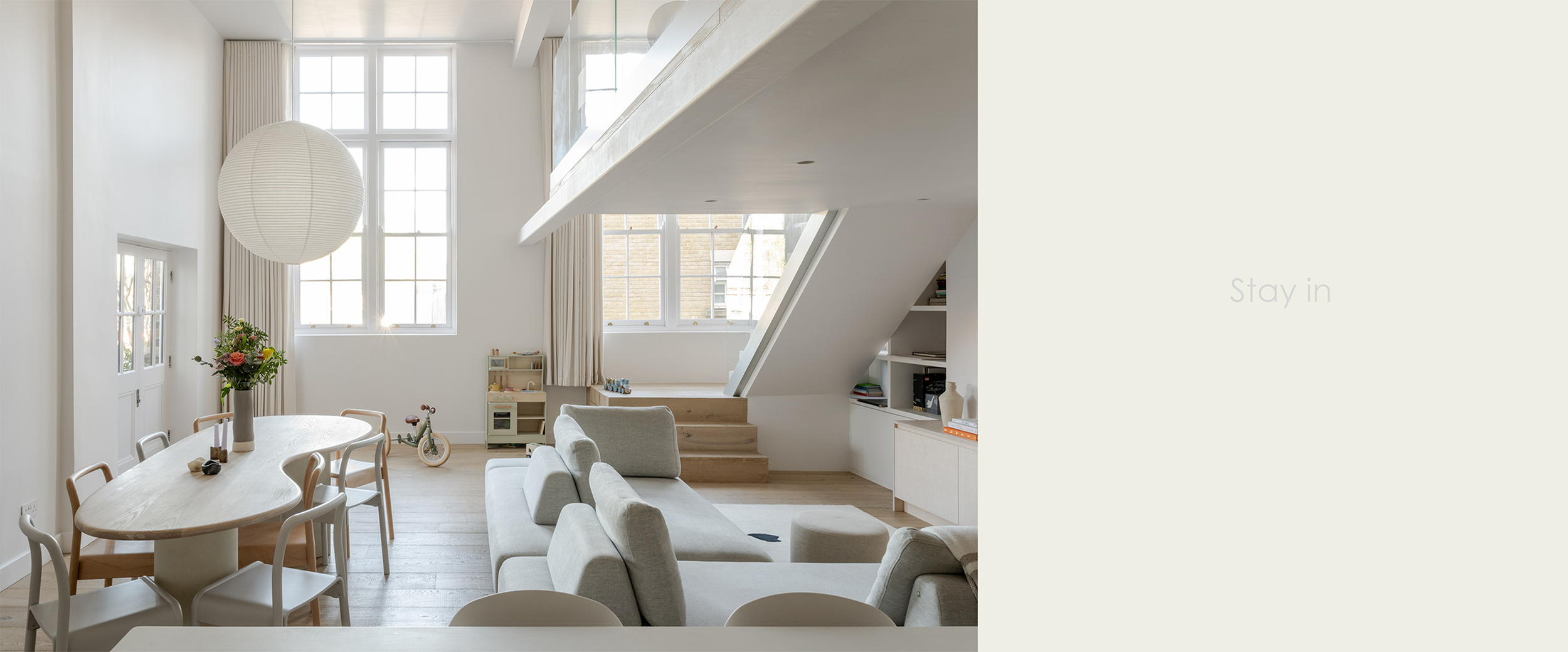 Hepburn Architecture and Technology — 2 - Living Room.png