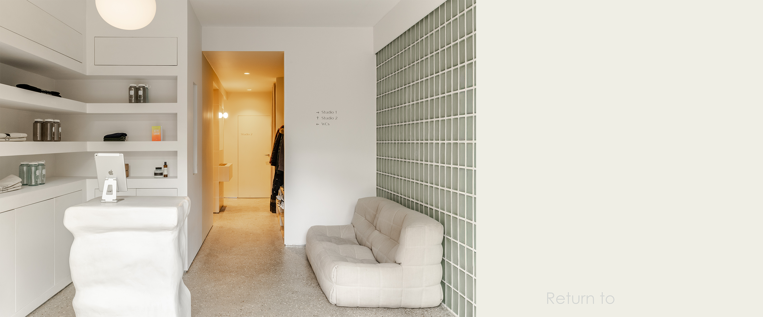 Hepburn Architecture and Technology — 9 - Camberwell Lobby.png