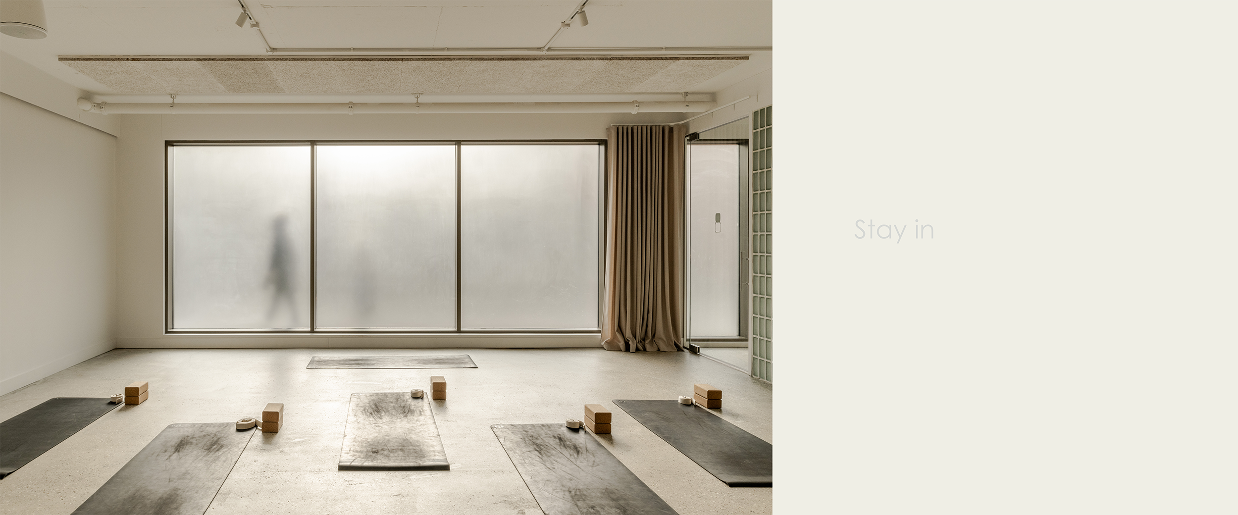 8 - Camberwell Studio.png