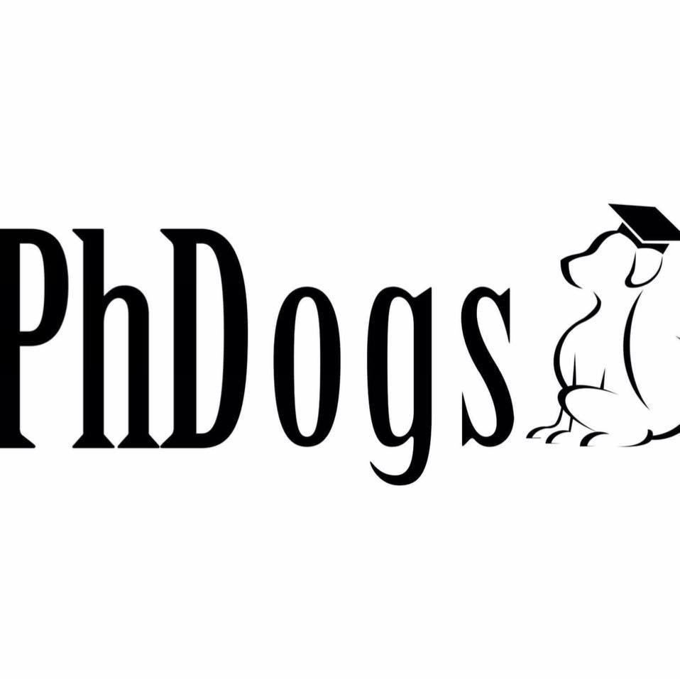 PhDogs