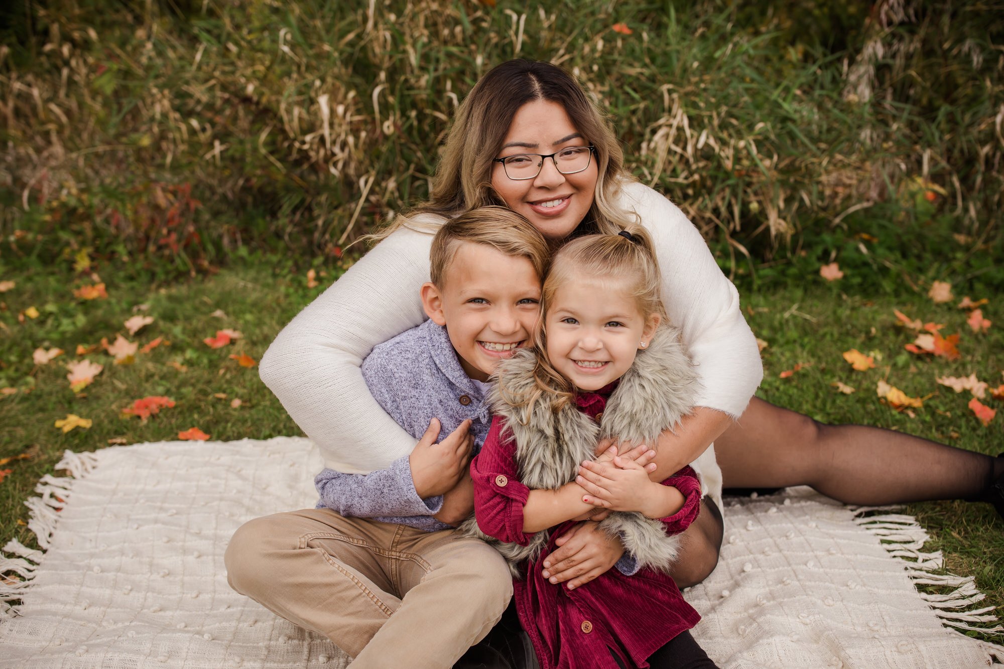 Fall-Family-Portrair-Session-in-Milwaukee2.JPG