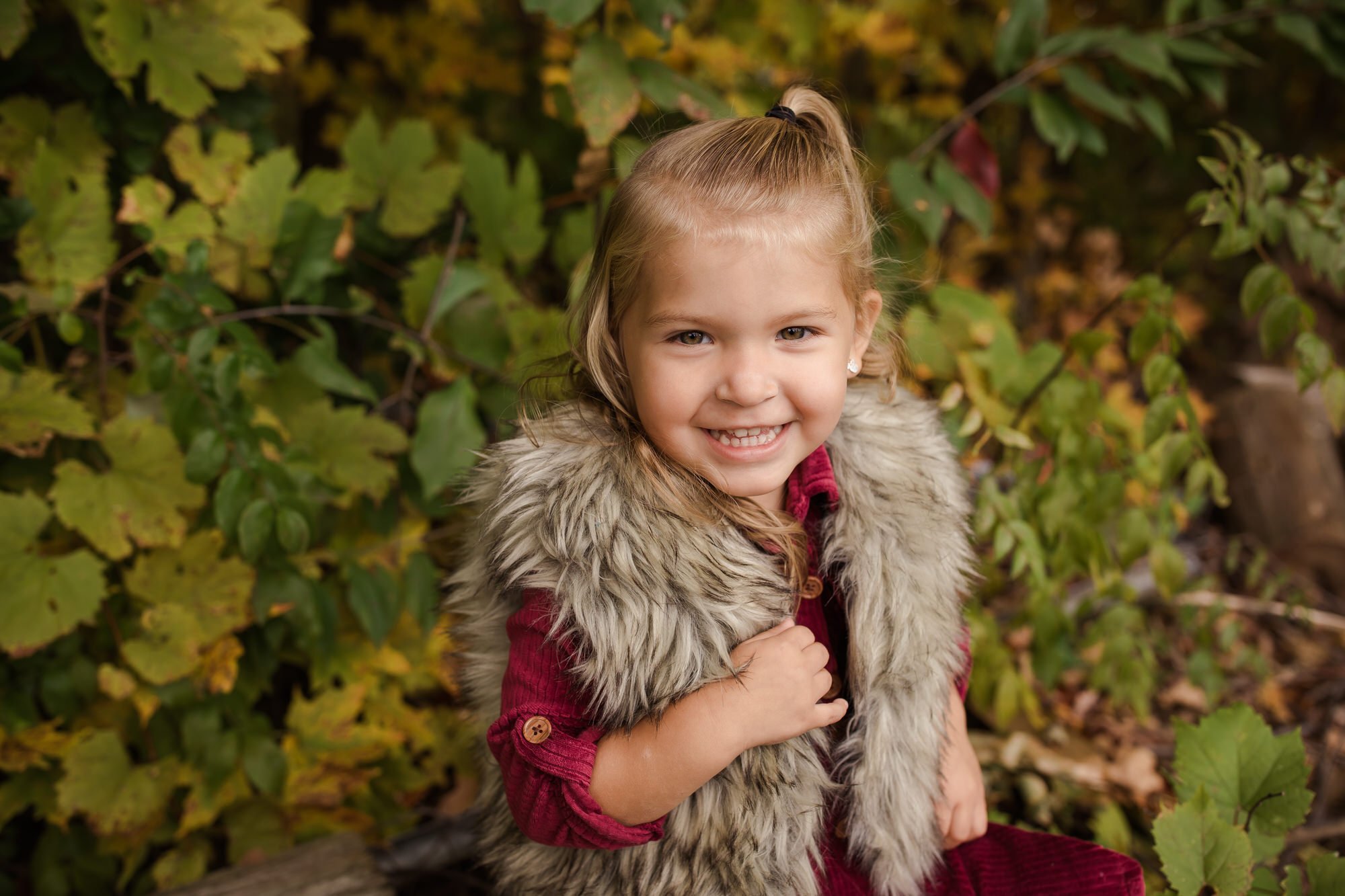 Fall-Family-Portrair-Session-in-Milwaukee4.JPG