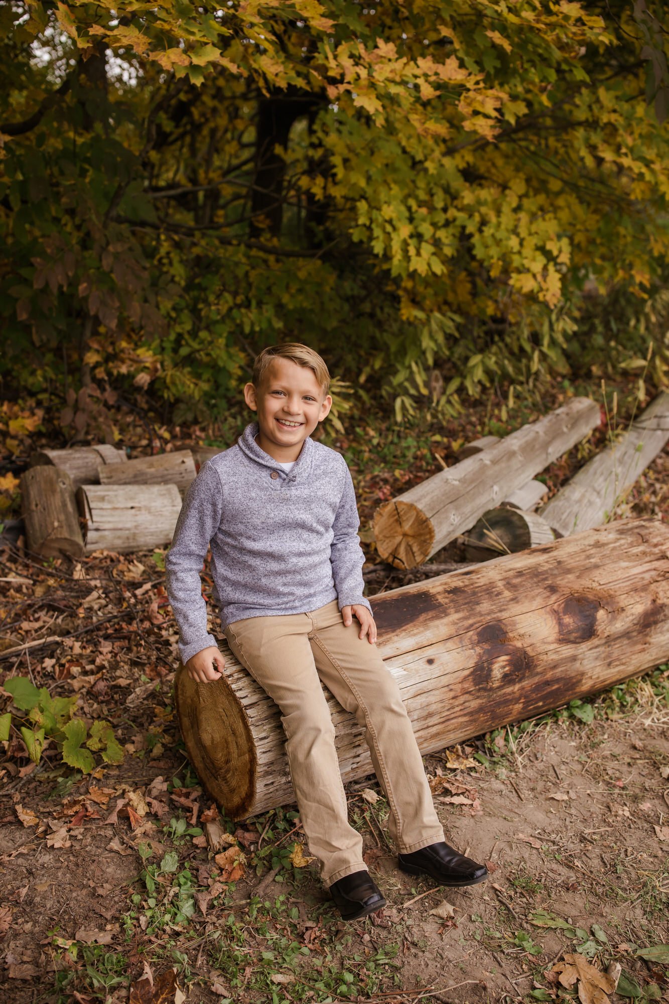 Fall-Family-Portrair-Session-in-Milwaukee3.JPG