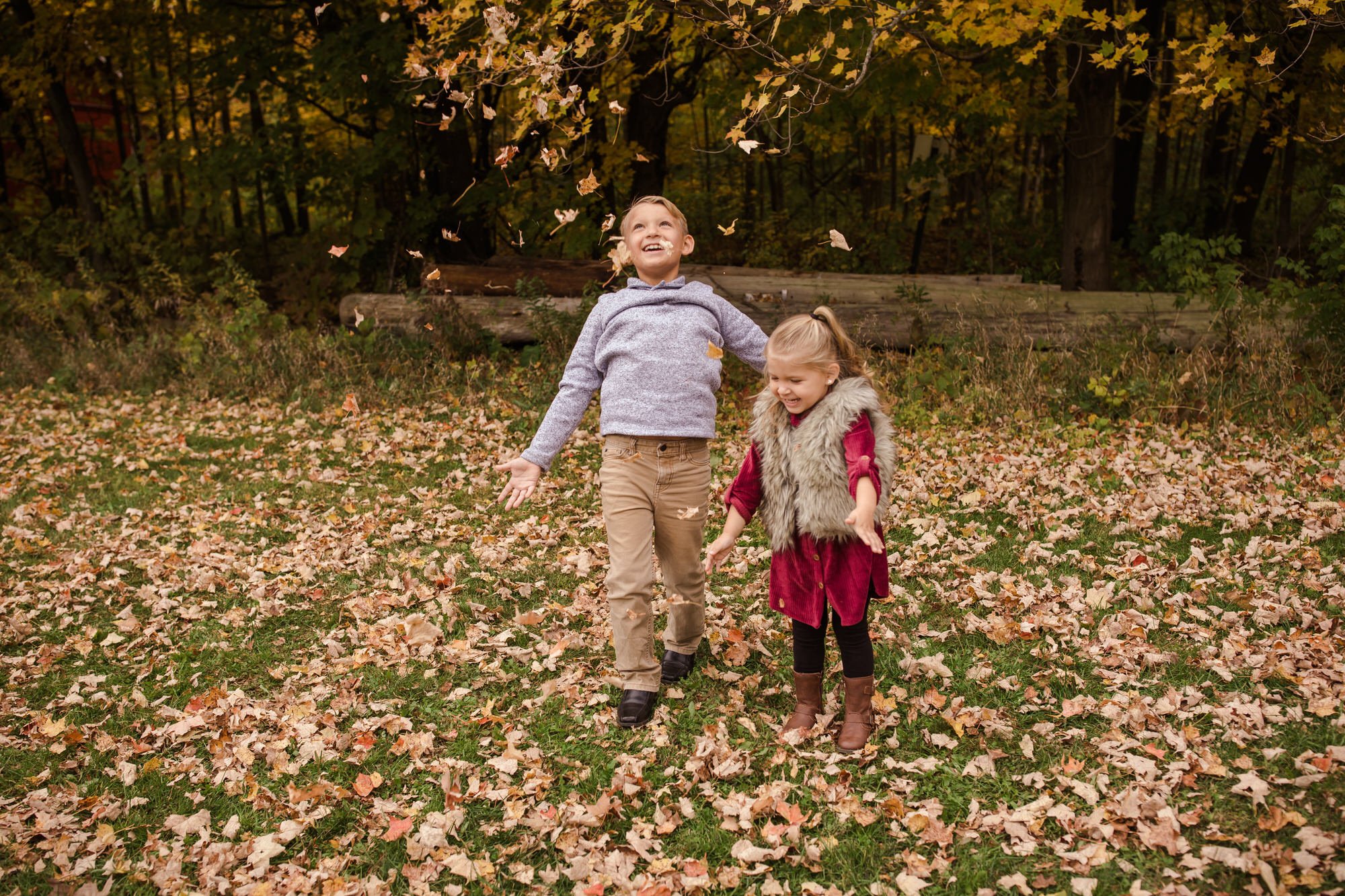Fall-Family-Portrair-Session-in-Milwaukee5.JPG