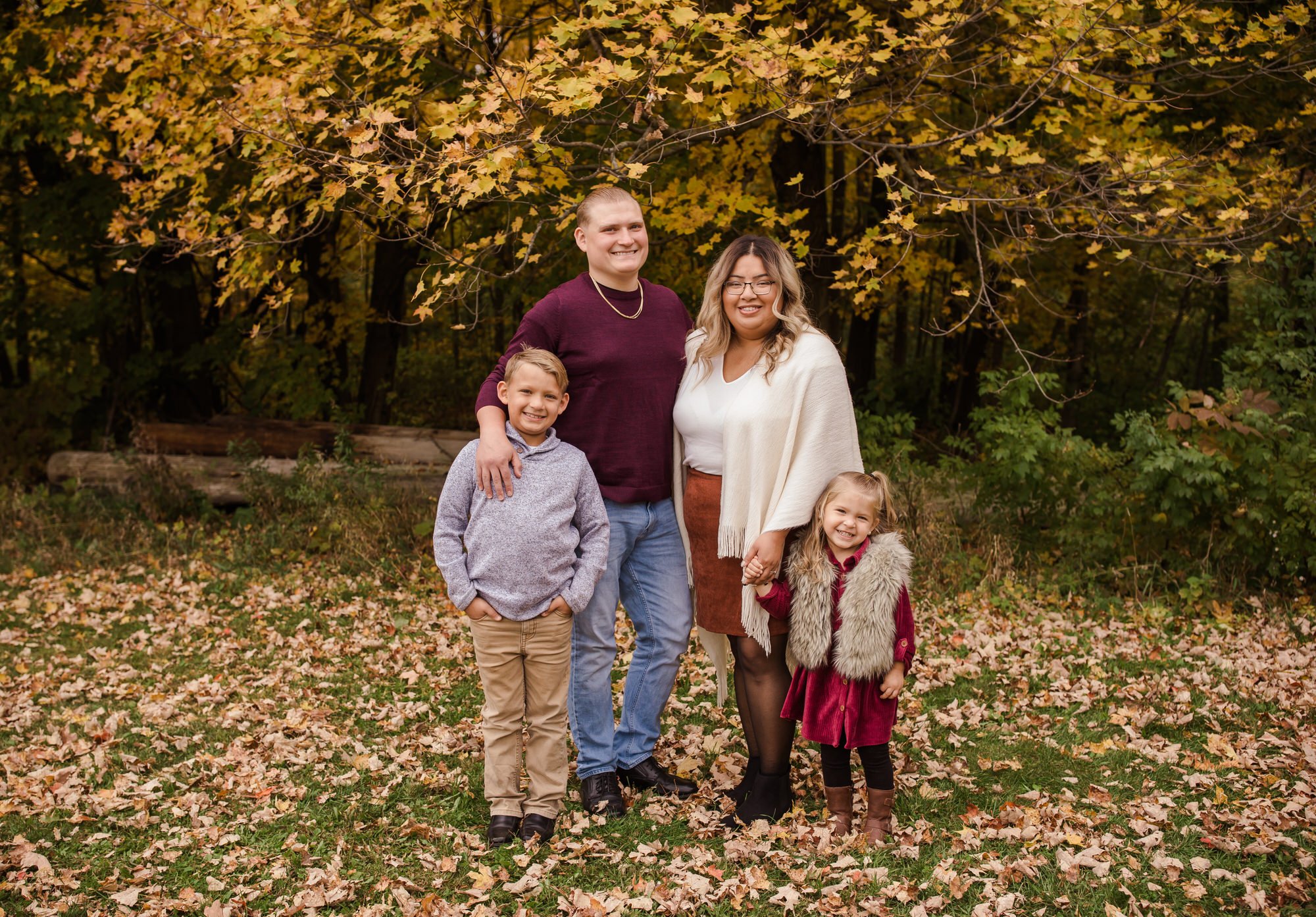 Fall-Family-Portrair-Session-in-Milwaukee6.JPG