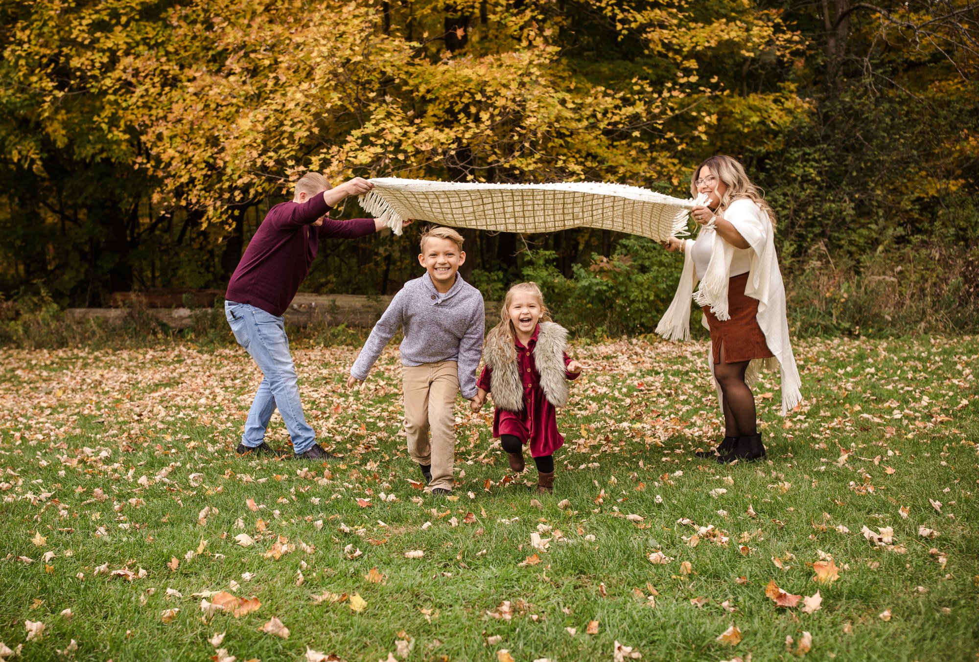 Fall-Family-Portrair-Session-in-Milwaukee7.JPG