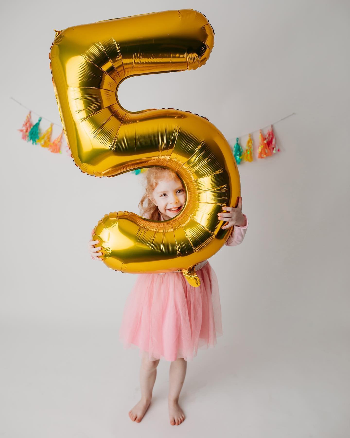 This is FIVE 💗

#happybirthday #5yearsold #photographer #picsbynic #mkemom #mkephotographer #wisconsinphotographer #sheboyganphotographer #smile #celebrate