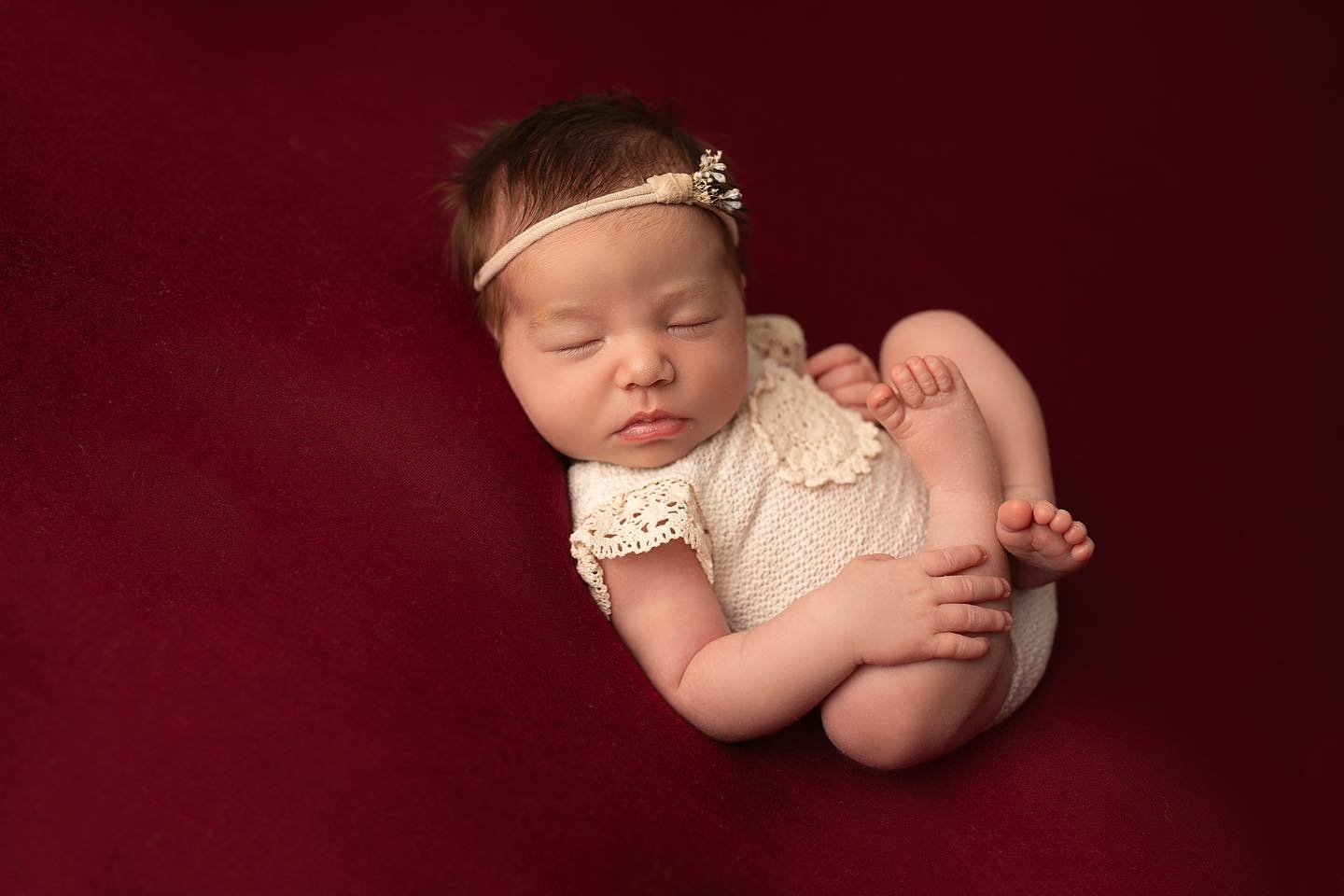 Welcome to the world Ivy! 💗

Now booking newborns through April 2025! Space is limited. Email picsbynic.smile@gmail.com for more information. 

#picsbynic #newbornphotography #newbornphotographer #babywhisperer #cedarburgphotographer #sheboyganphoto