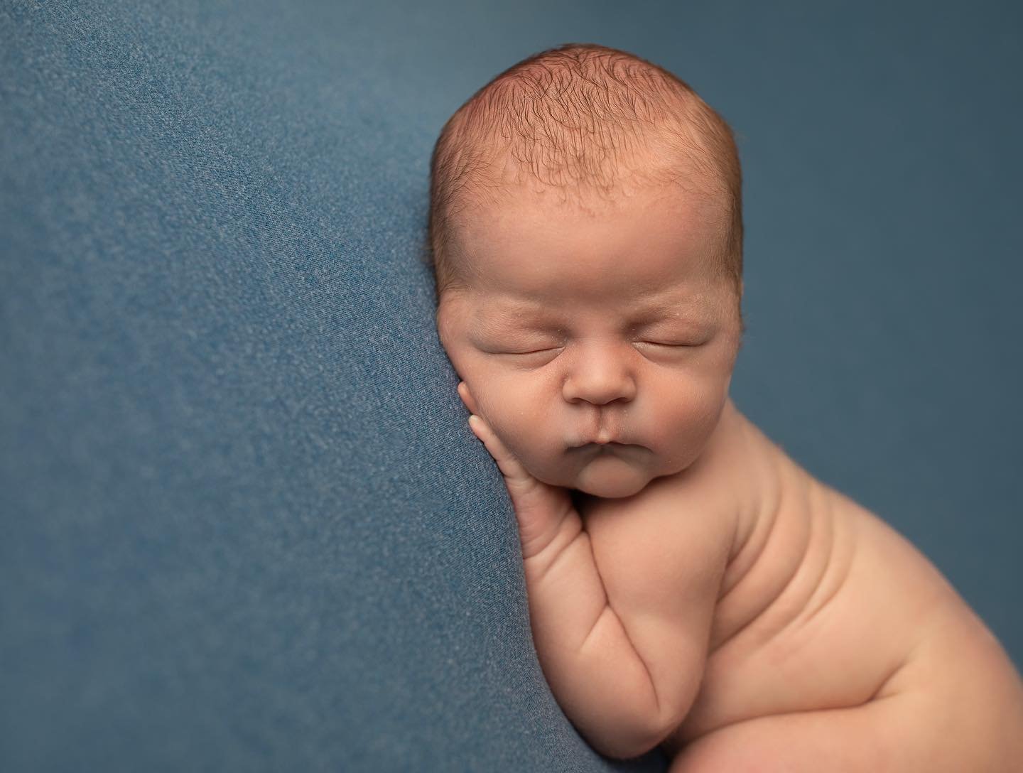 Welcome to the world Lincoln! 💗

#babyboy #newborn #newbornphotography #newbornphotographer #newmom #mkemom #mkephotographer #mkephotography #picsbynic #babywhisperer #sheboyganphotographer #graftonphotographer