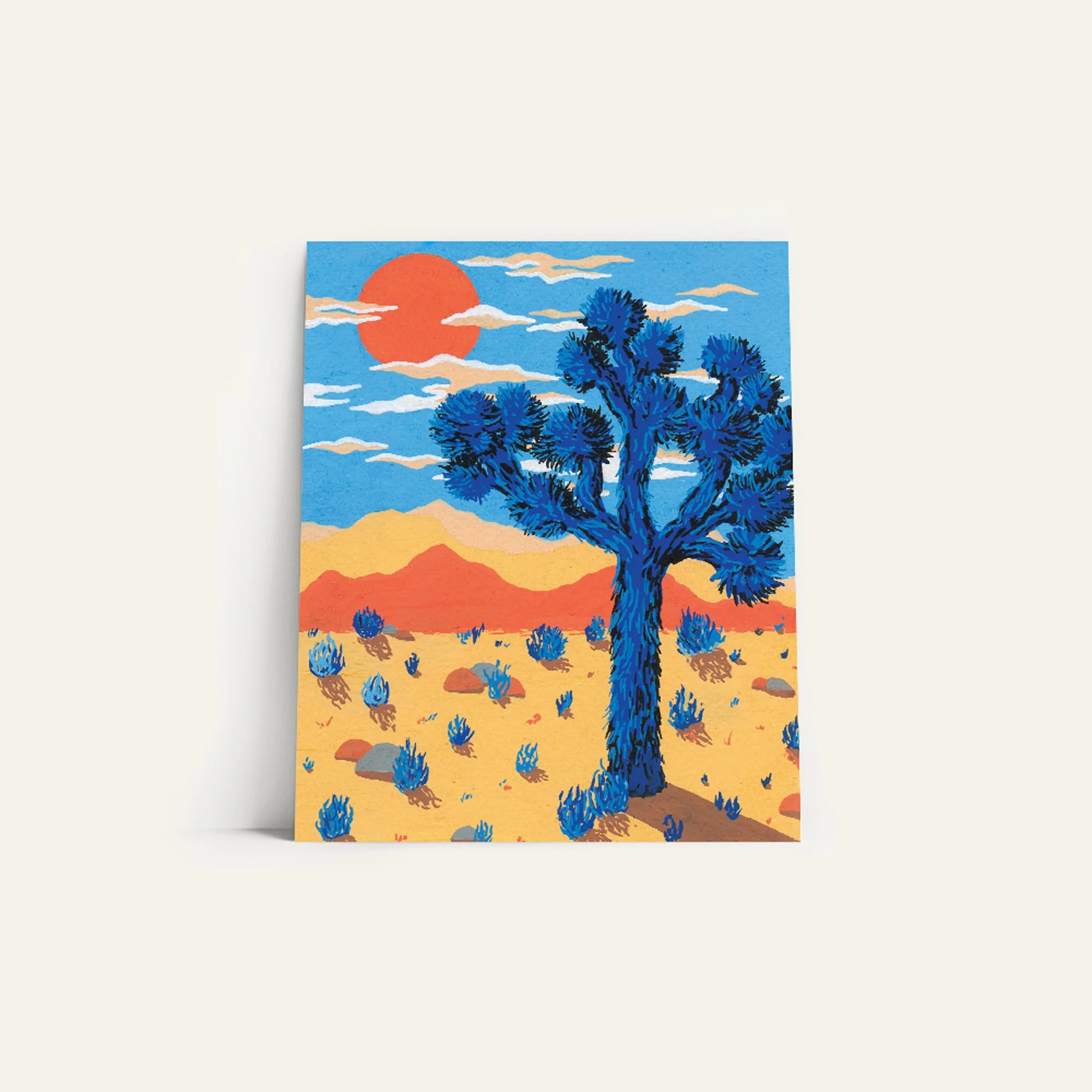 8x10 Print Mockup-Etsy.jpg