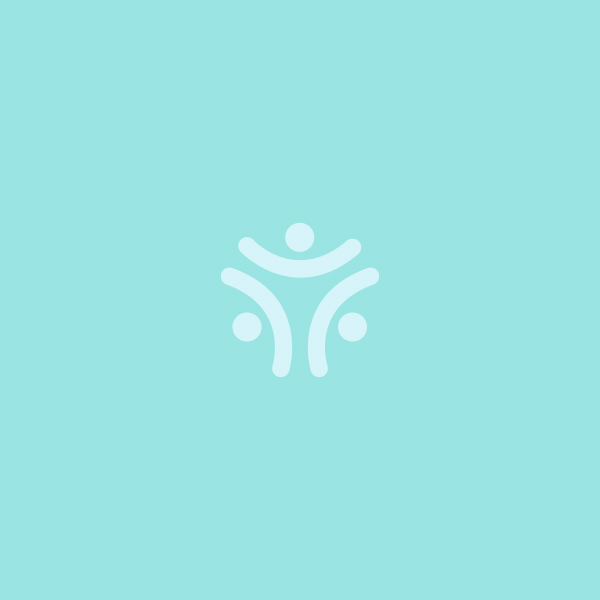 LogofolioThumbnail.gif