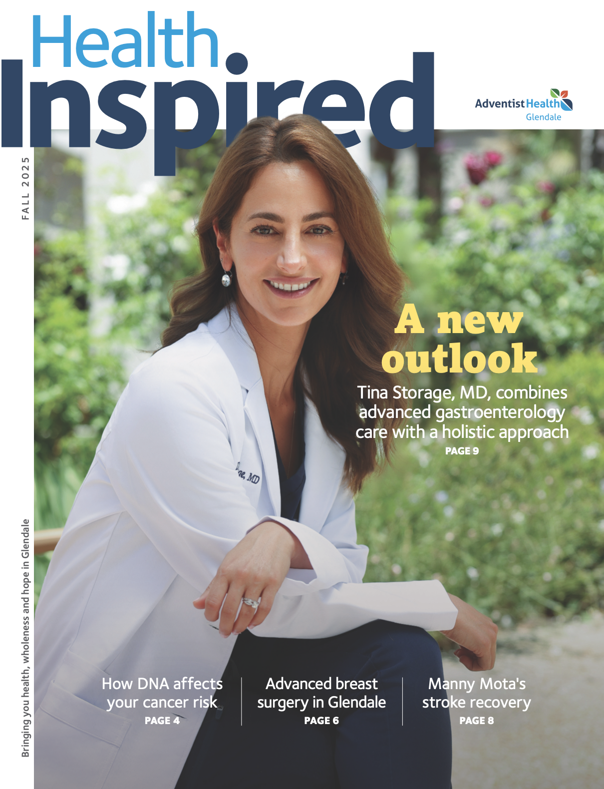 Screenshot 2026-02-05 at 5.38.22 PM.png