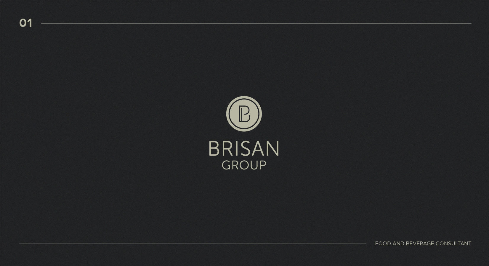 Logofolio_Monotoned_Artboard 1.png