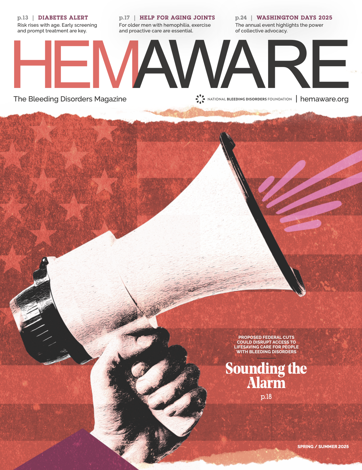 Screenshot 2026-02-05 at 3.29.00 PM.png