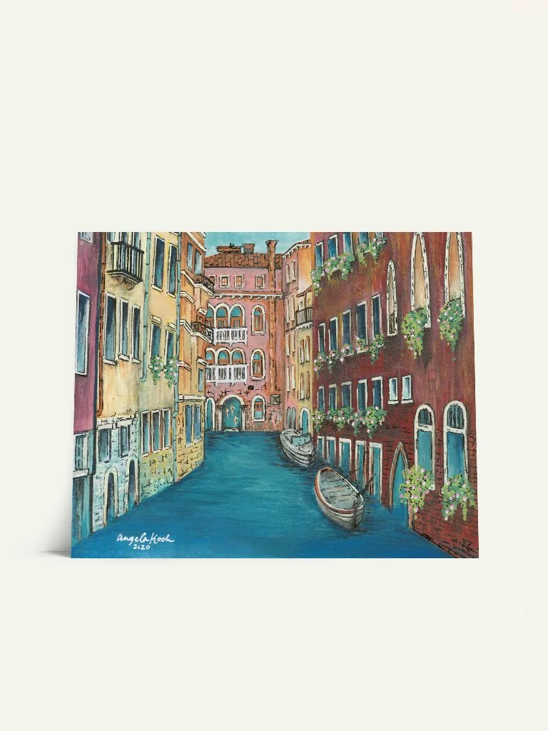 10x8 Venice Canal.jpg