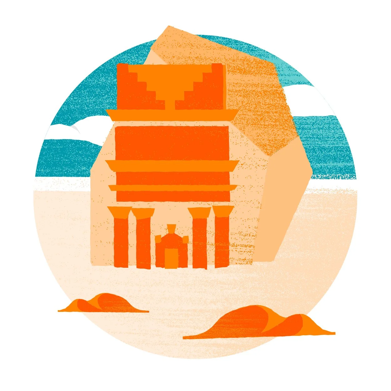 STA-Pictograms_About Saudi.jpg