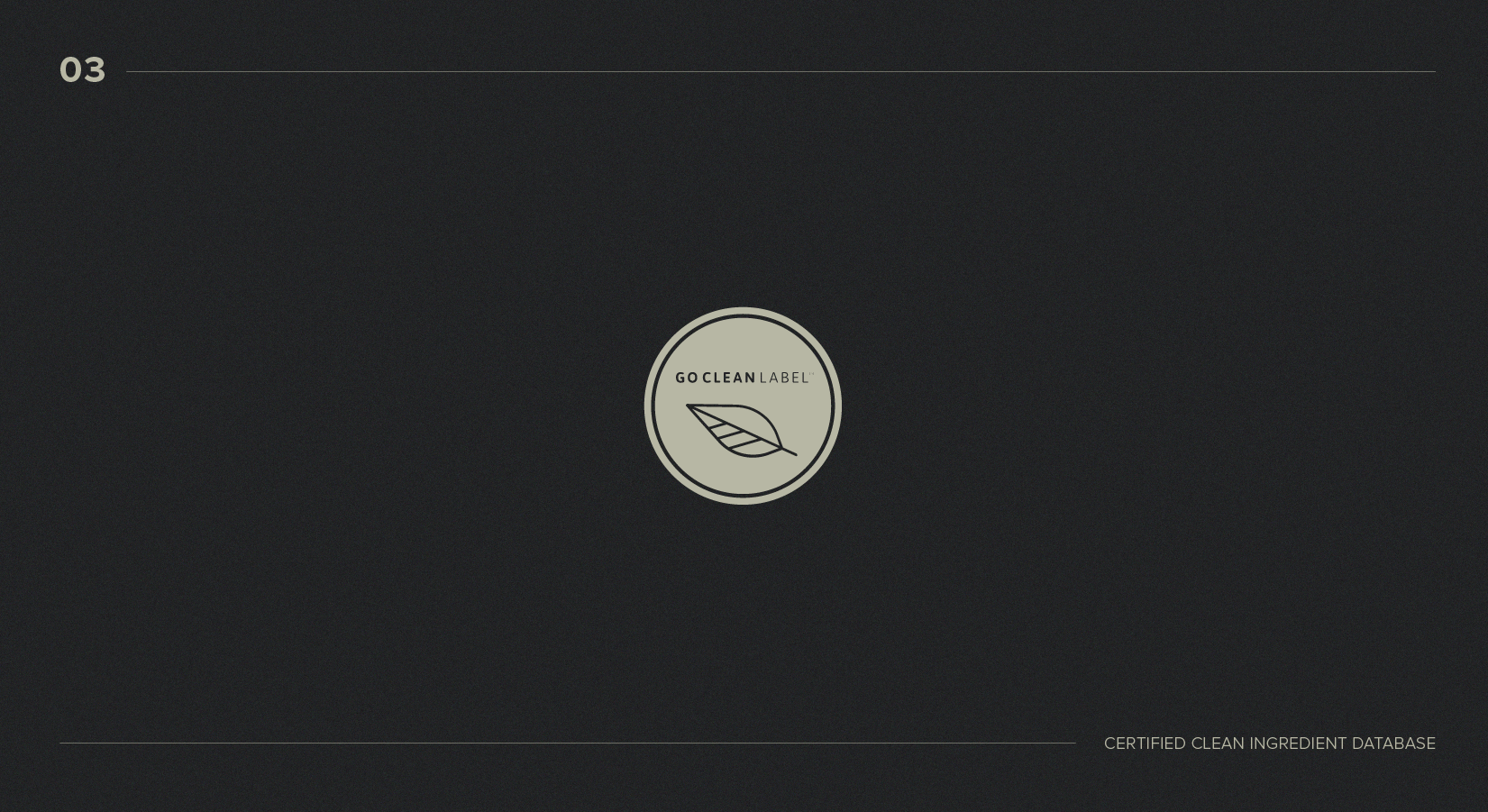 Logofolio_Monotoned-03.png