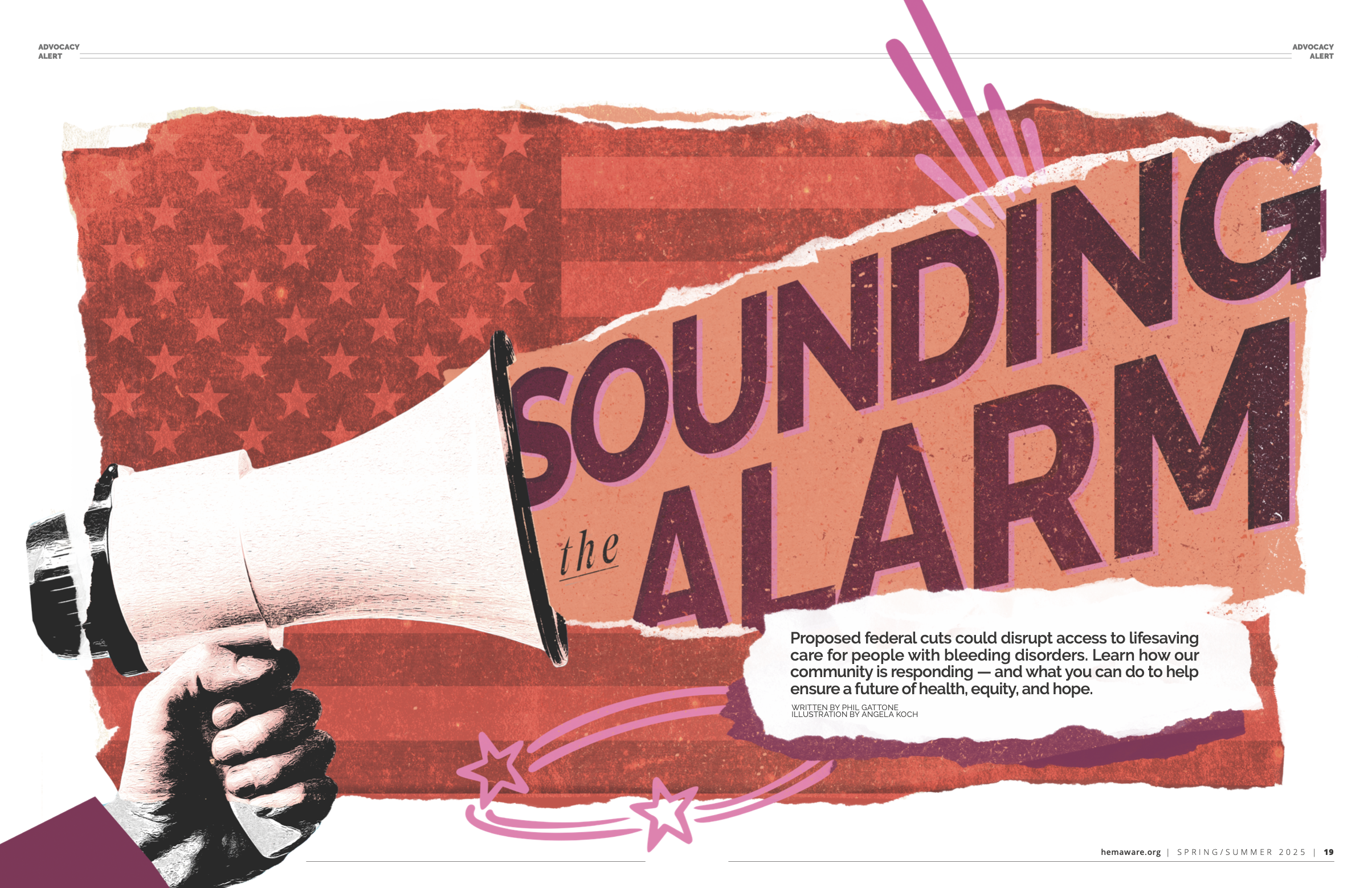 Screenshot 2026-02-05 at 7.33.10 PM.png