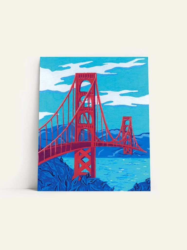 8x10 Print Mockup-ForWeb.jpg