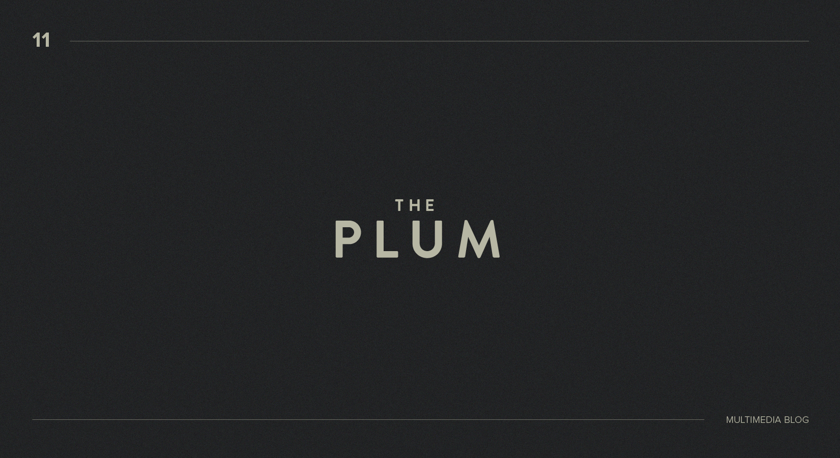 Logofolio_Monotoned_Artboard 11.png