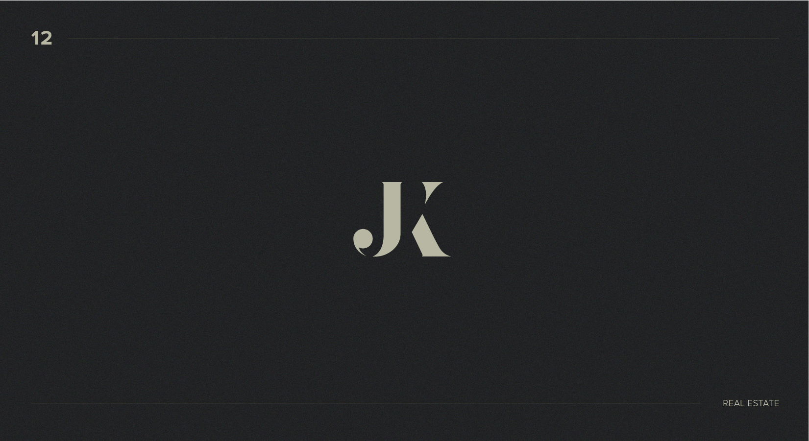 Logofolio_Monotoned_Artboard 12.png