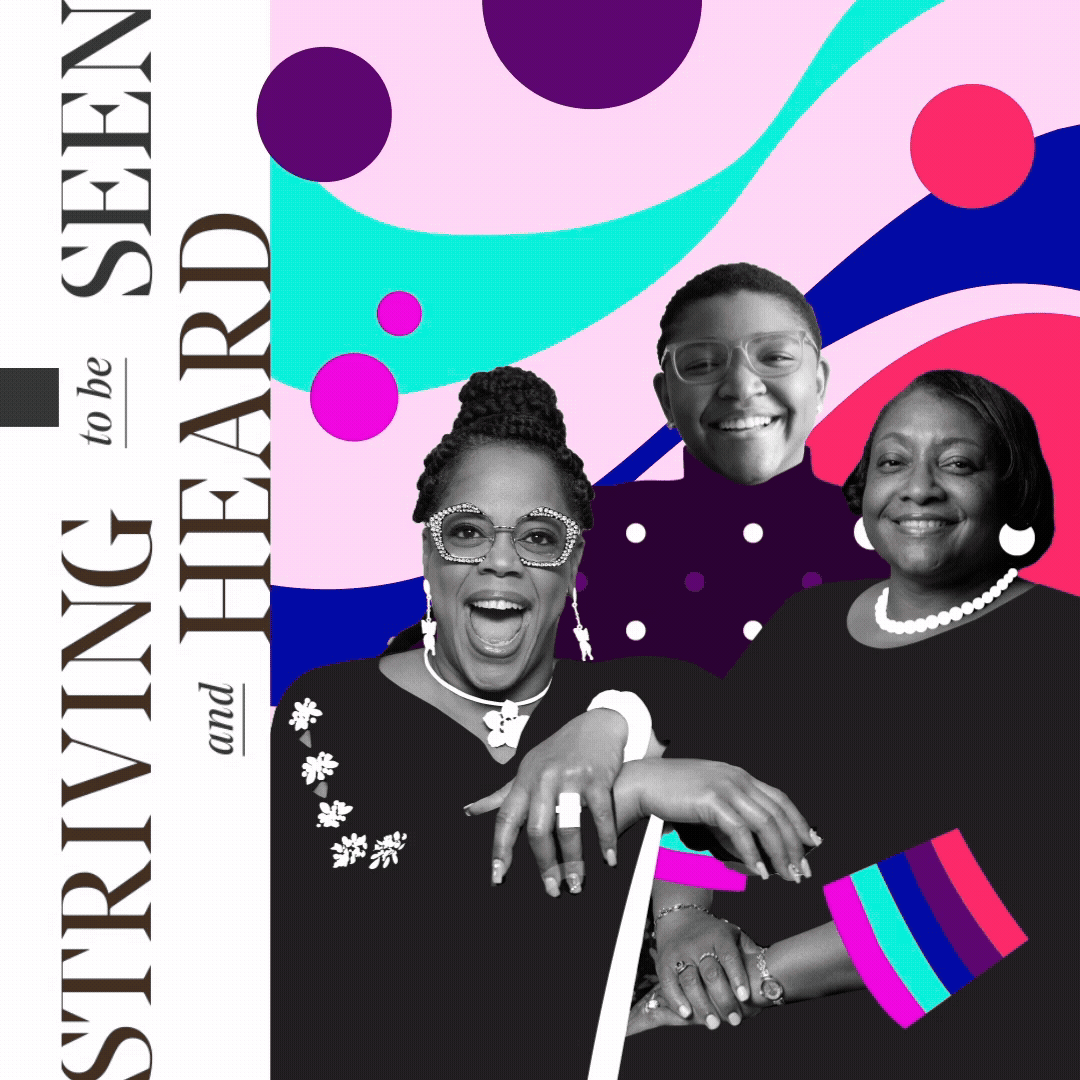 Long Road FB (1).gif