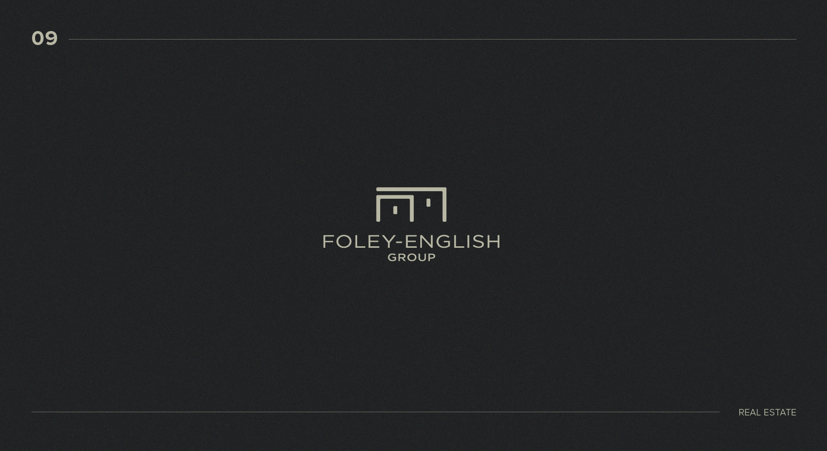 Logofolio_Monotoned-09.png