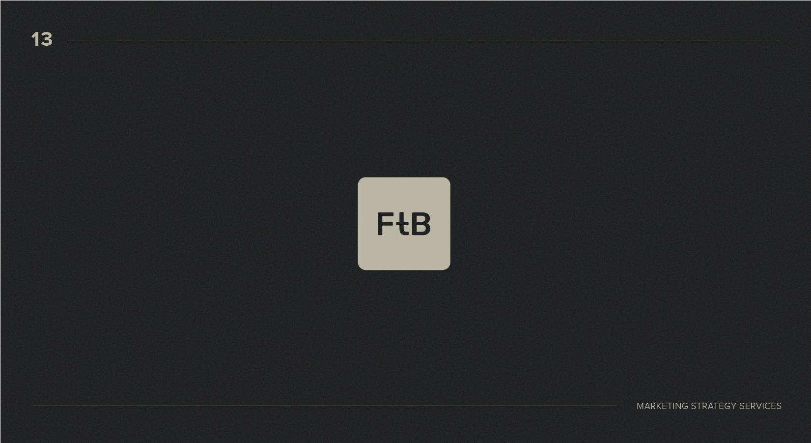 Logofolio_Monotoned_Artboard 13.png