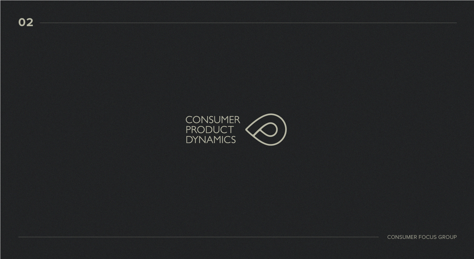 Logofolio_Monotoned_Artboard 2.png