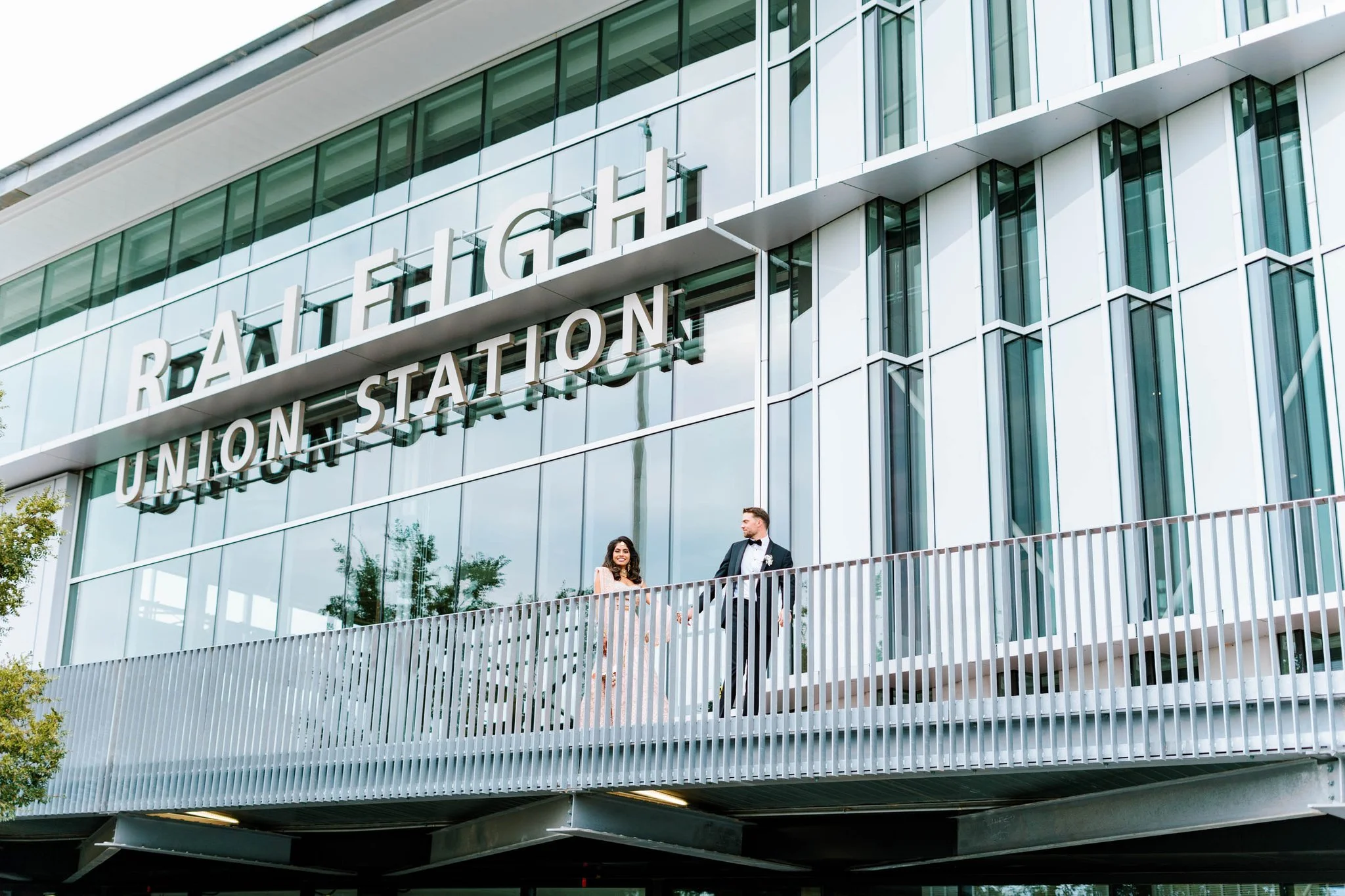 Downtown Raleigh Wedding And Event Space Downtown Raleigh Wedding And Event Space
