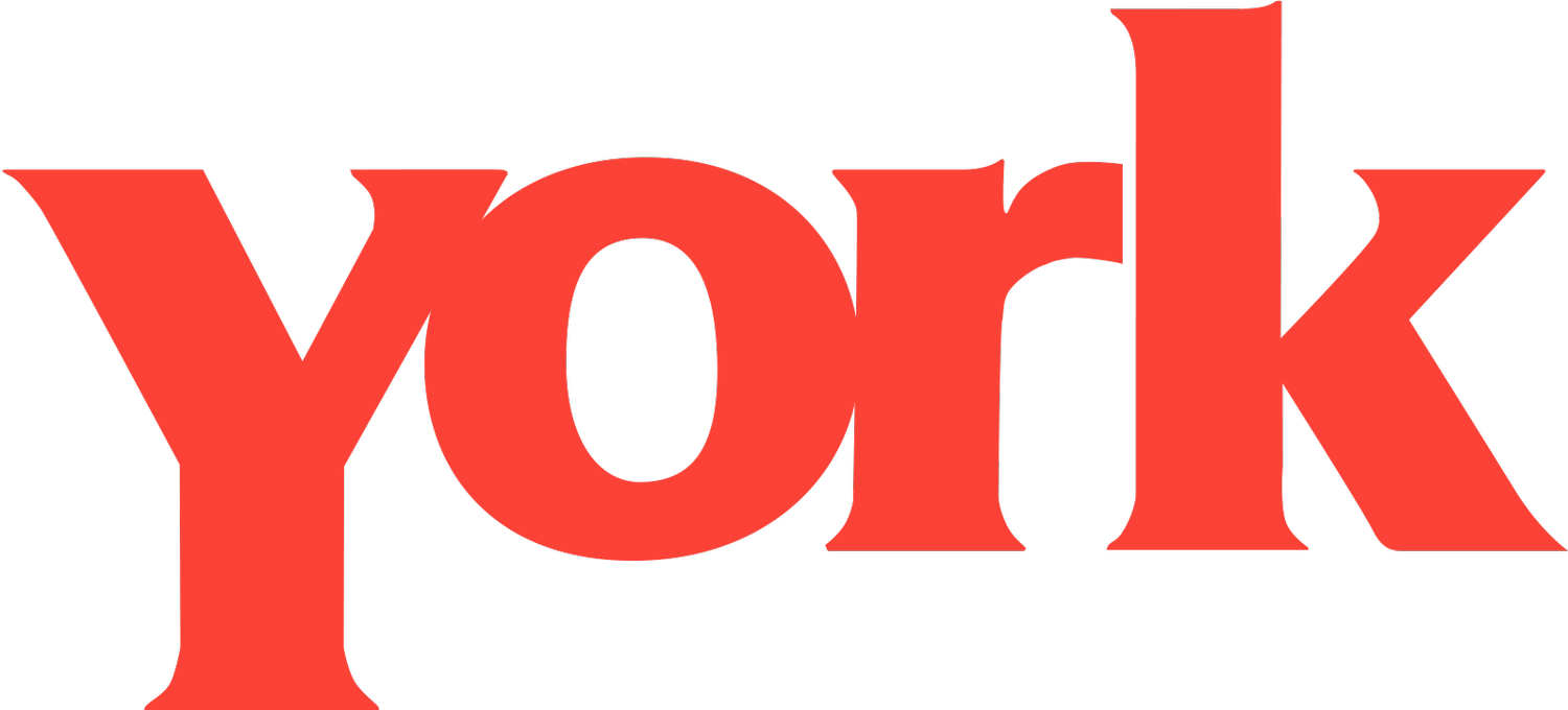 Downtown Raleigh Wedding and Event Space