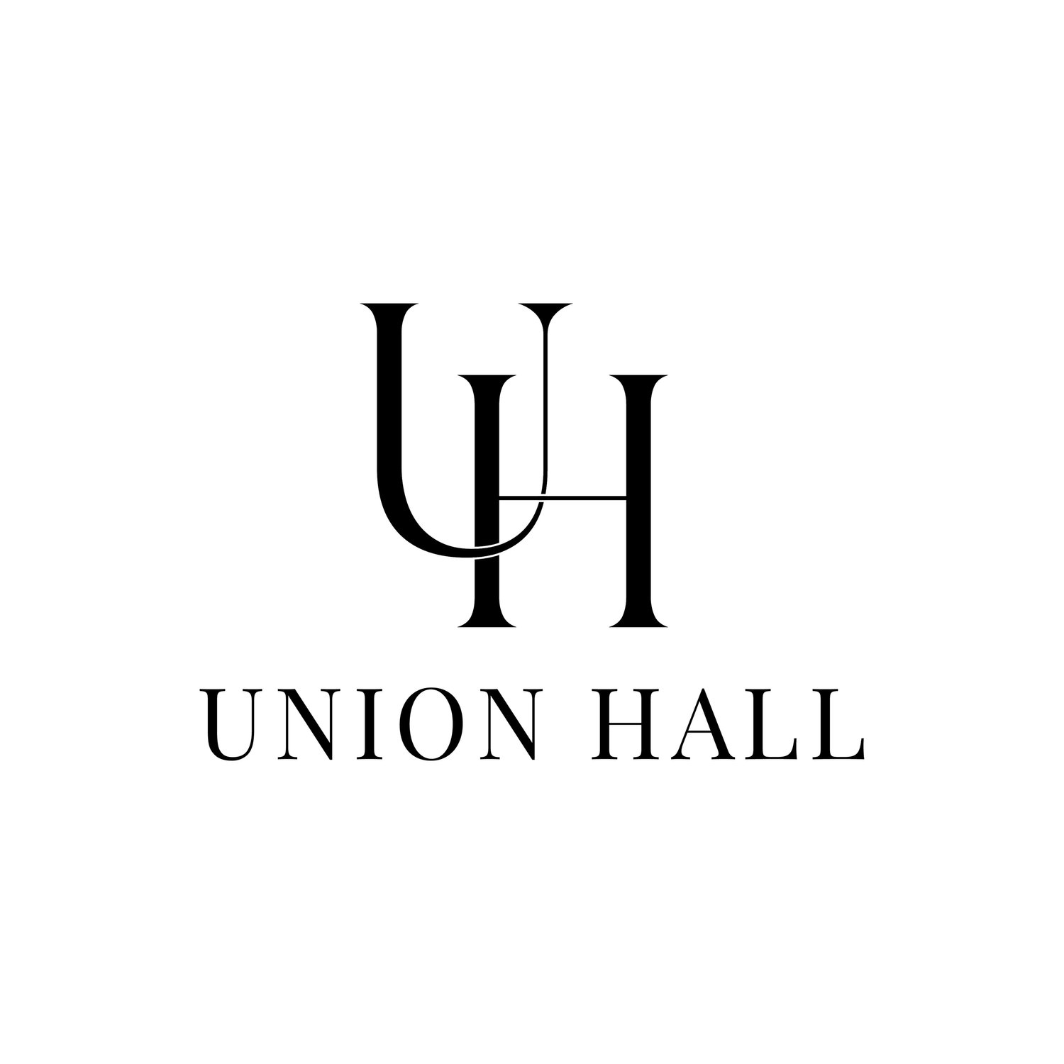 Union Hall