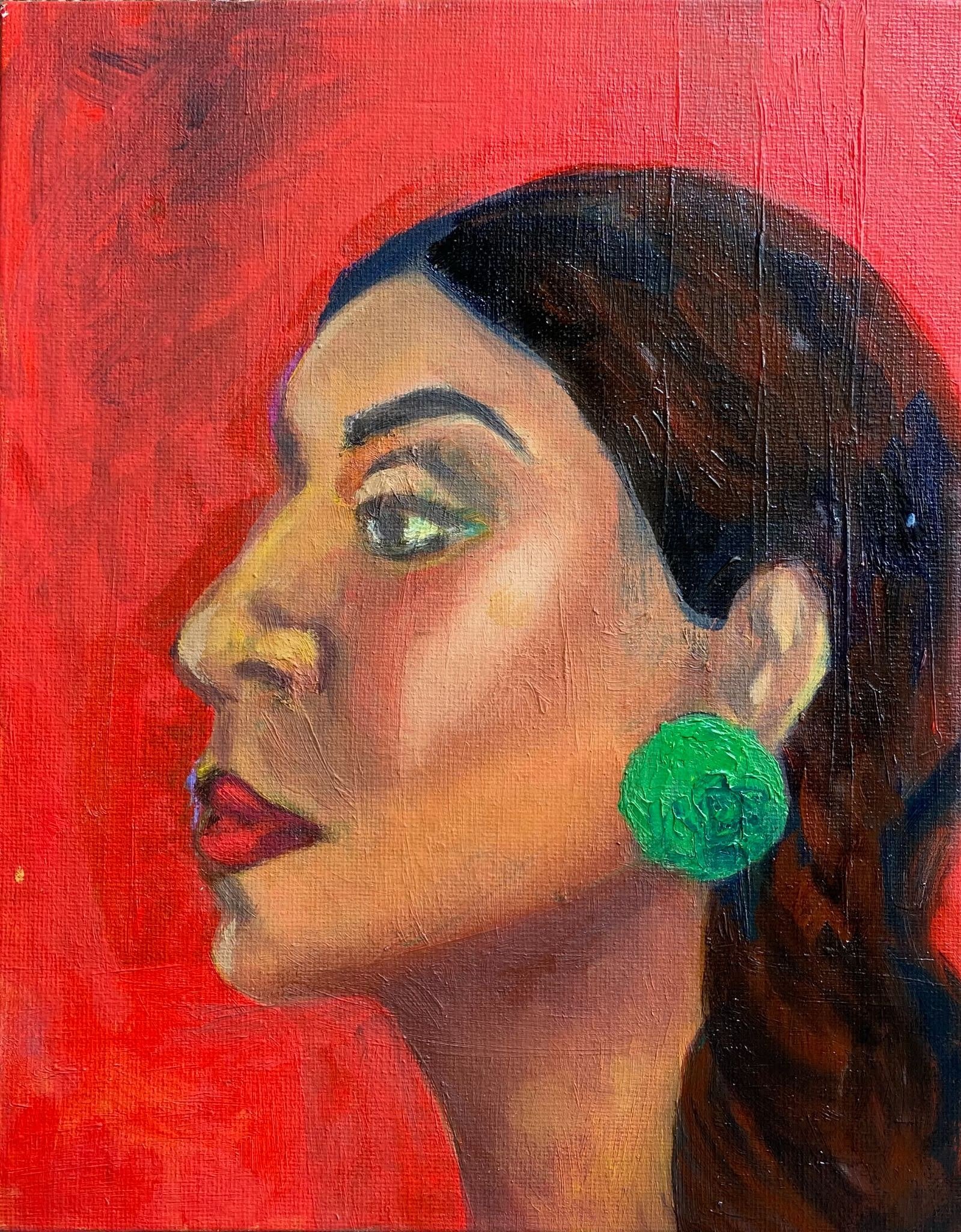 oil on canvas board 2 2021.jpeg