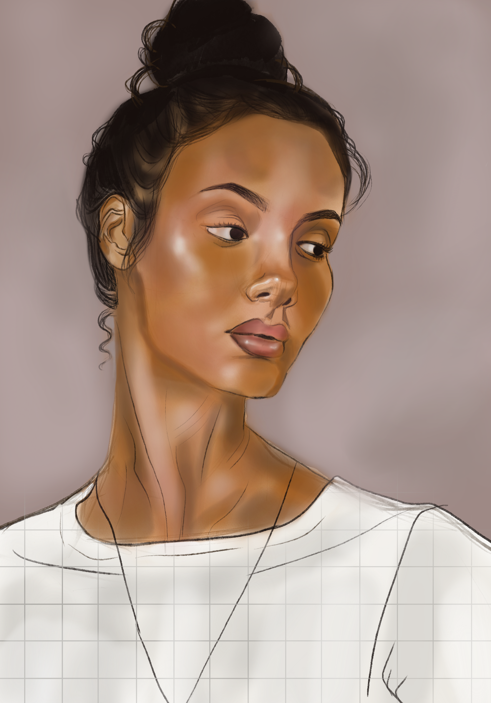 Untitled_Artwork.png