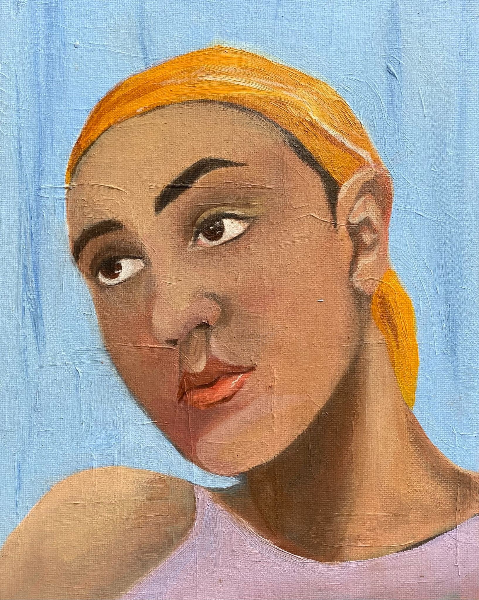 oil on canvas board.jpeg