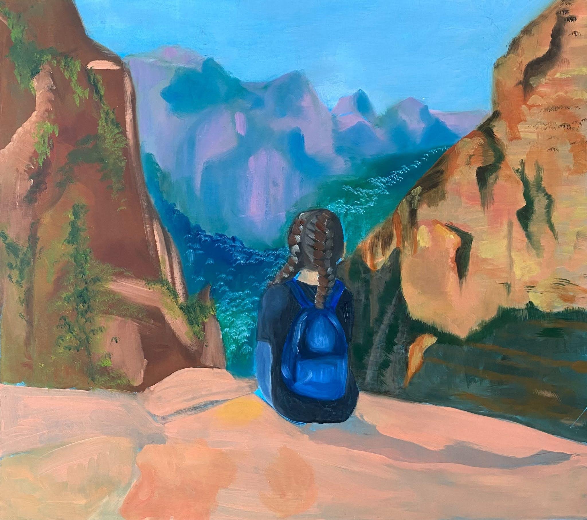 oil on panel 2021.jpeg