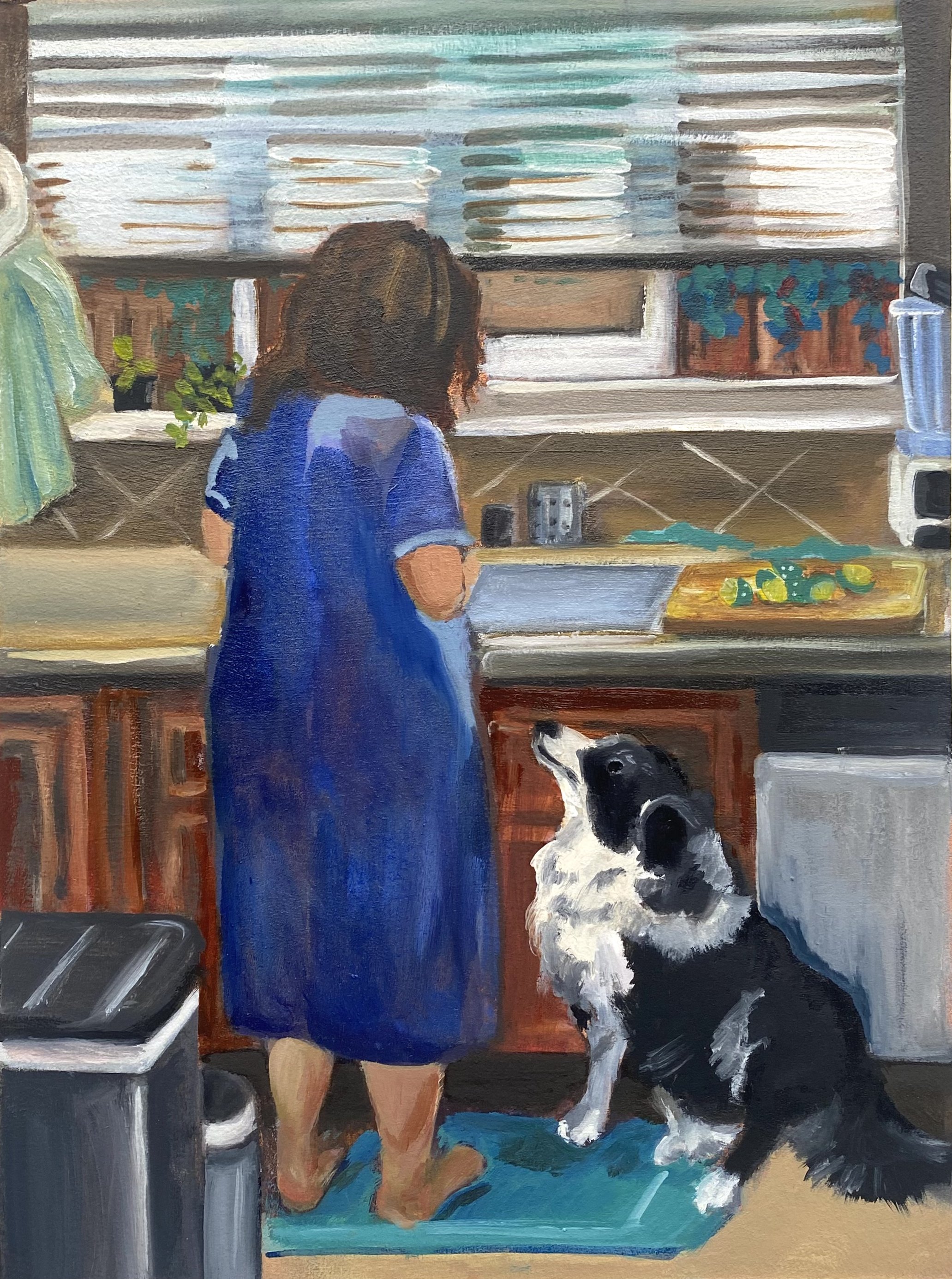 mom's shadow.jpg