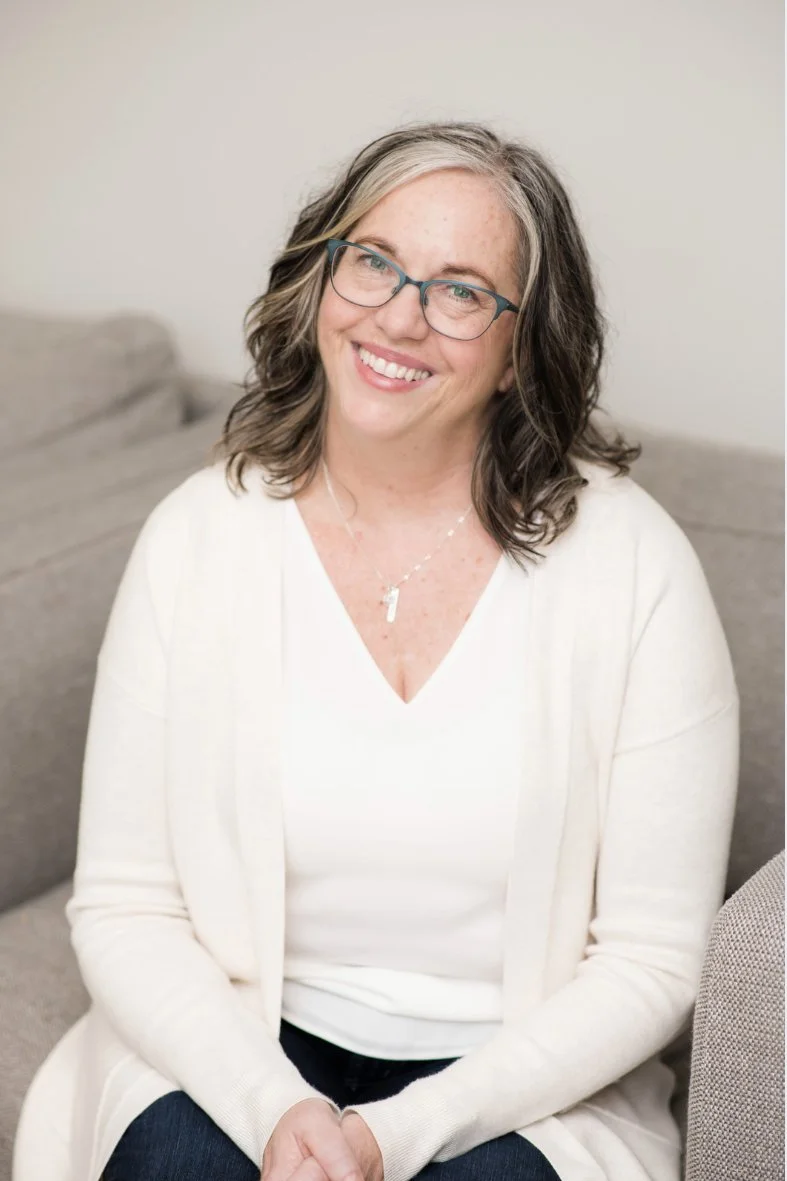 IMG_1294.jpeg?format=1000w