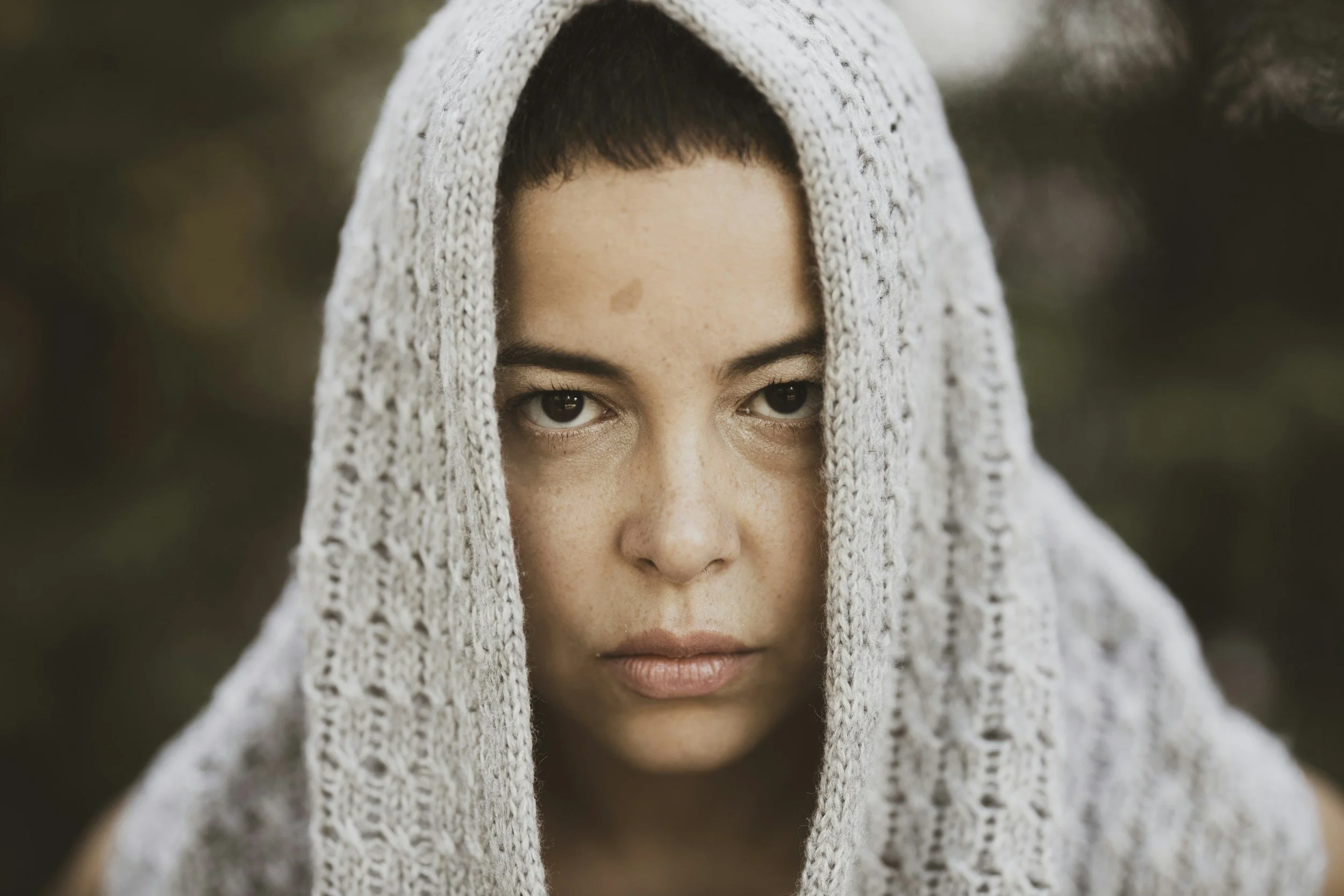 When the Rage Shows up: What Perimenopause Anger is Really Telling You