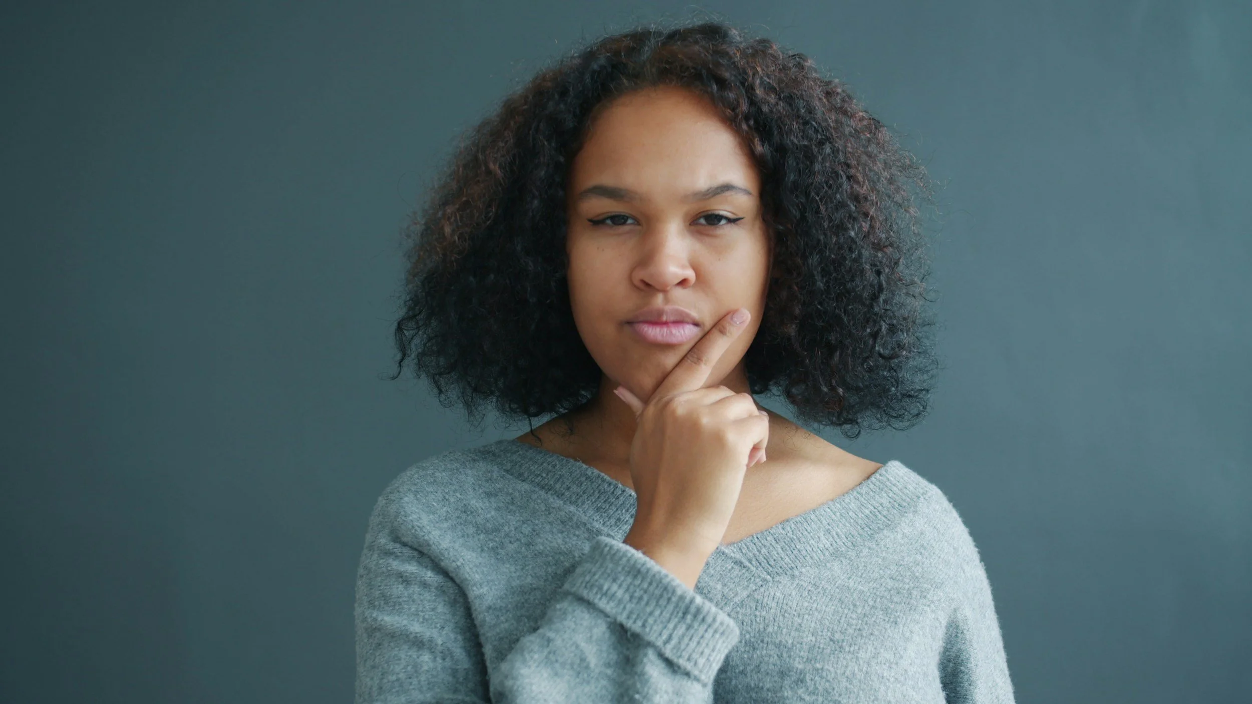 I Thought I Was Over It: Why Old Wounds Surface in Your 40s and 50s