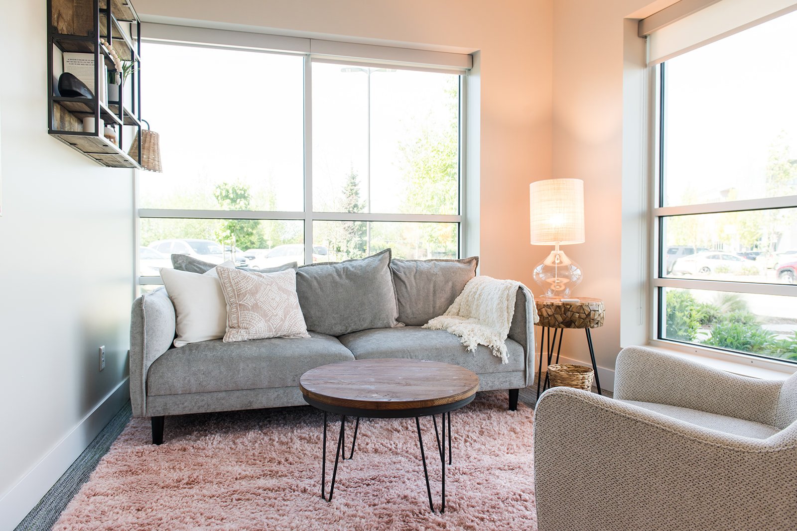 Panorama Wellness_20230512-72.jpg