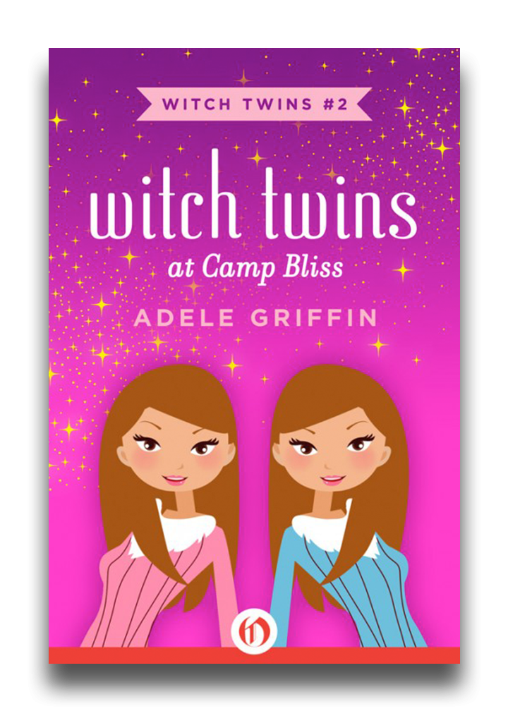 WitchTwins2_CampBliss.png
