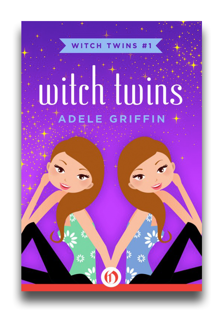 WitchTwins1.png