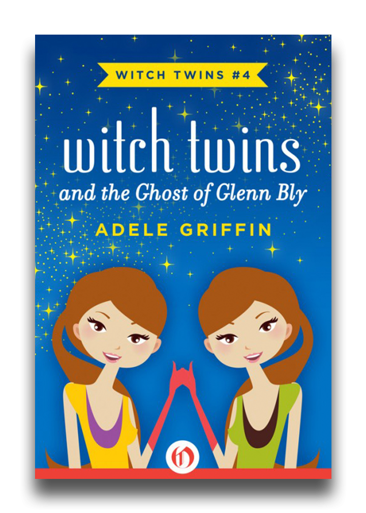 WitchTwins4_Glenn.png