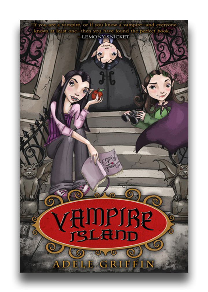 VampireIsland1.png