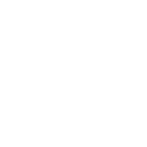 K.G. Wilson Designs