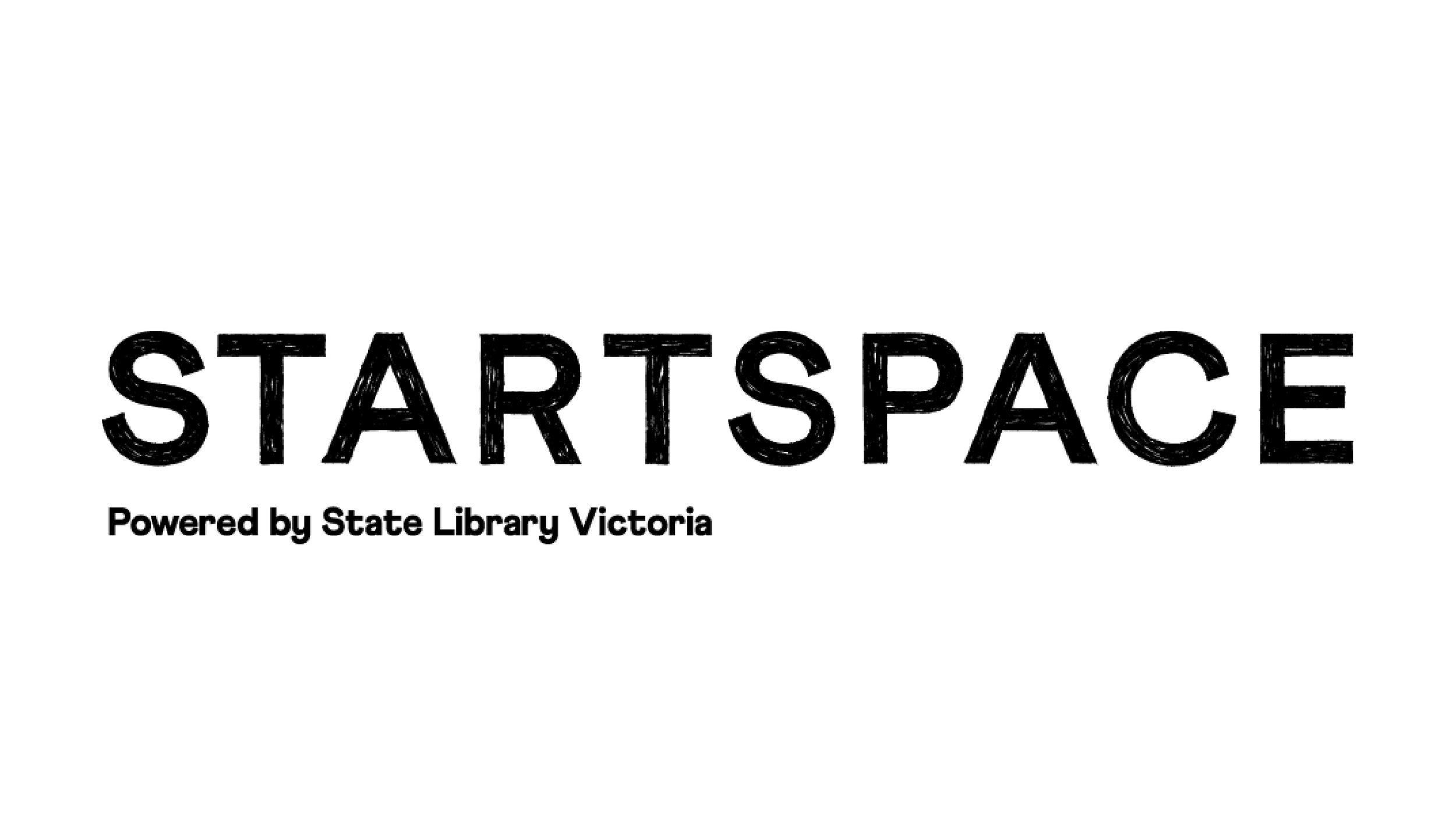 startspace.png