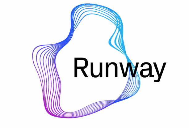 runway.gif