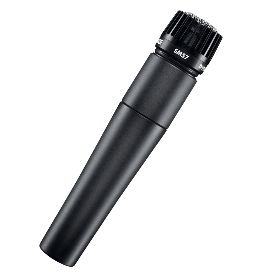 SM57