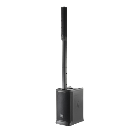 EON One MK2